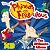 Phineas and Ferb-ulous: The Ultimate Album(+PAL DVD)