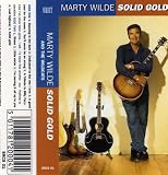 Solid Gold