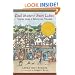 Good Masters! Sweet Ladies!: Voices from a Medieval Village