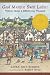 Books : Good Masters! Sweet Ladies!: Voices from a Medieval Village