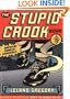 The Stupid Crook Book
