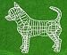 chihuahua26  - Chihuahua Topiary