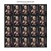 Robert Panara Sheet of 20 Forever USPS First Class Two Ounce Postage Stamps Teacher Deaf Studies