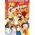 Cartoon Classics - 74 episodes