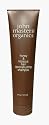 John Masters Organic Hair Care INC - Honey & Hibiscus Hair Reconstructing Shampoo, 6 fl oz liquid
