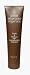 John Masters Organics Honey & Hibiscus Hair Reconstructing Shampoo 6 Fl Oz