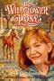 The WILDFLOWER PONY