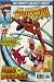 Search : Amazing Spider-Man #426: Only The Evil Return (Marvel Comic Book September 1997)