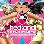 Hed Kandi The Mix: Spring 2009