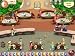 Amelie's Cafe: Summer Time [Download] image 2
