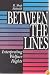 Between the Lines: Interpreting Welfare Rights