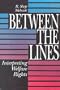 Between the Lines: Interpreting Welfare Rights
