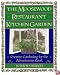 Moosewood Restaurant Kitchen Garden: Creative Gardening for the Adventurous Cook (Fireside)