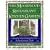 Moosewood Restaurant Kitchen Garden: Creative Gardening for the Adventurous Cook (Fireside)
