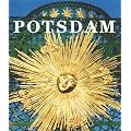 Potsdam. Die Schl�sser und G�rten der Hohenzollern (Art & Architecture)