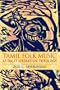 Tamil Folk Music as Dalit Liberation Theology