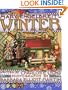 Mary Engelbreit's Winter