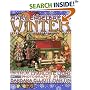 Mary Engelbreit's Winter