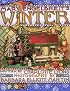 Mary Engelbreit's Winter
