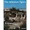 Greek: Ancient Art, Architecture and History