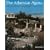 Athenian Agora: Excavations in the Heart of Classical Athens (New Aspects of Antiquity)
