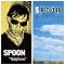 Spoon