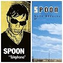 Telephono & Soft Effects