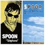 Telephono & Soft Effects