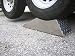Tire Pal Jack Axle Aid Enclosed Race Car Trailer A