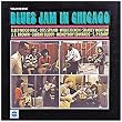 Blues Jam In Chicago Vol. 1