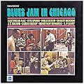 Blues Jam In Chicago Vol. 1