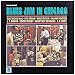 Blues Jam In Chicago - Volume 1