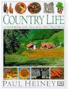 Country Life: A Handbook for Realists and Dreamers