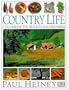 Country Life: A Handbook for Realists and Dreamers