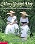 Mary Geddy's Day: Colonial Girl in Williamsburg, A