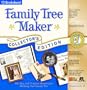 Family Tree Maker 9.0 Collector's Edition