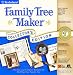 Family Tree Maker 9.0 Collector's Edition