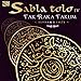 Sabla Tolo Iv- Tak Raka Takum