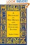 A Dictionary Of New Mexico And Southern Colorado Spanish