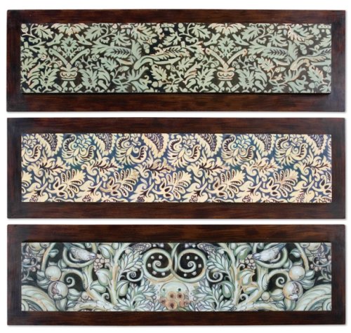 Cover image : Abstract Uttermost Art 50745