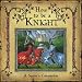 How to Be a Knight