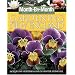 Month-By-Month Gardening in New England: What to Do Each Month to Have a Beautiful Garden All Year