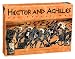 Hector & Achilles [englischsprachige Version]