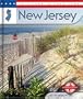 New Jersey (This Land Is Your Land)