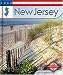 Book New Jersey (This Land Is Your Land)