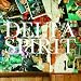 Delta Spirit Delta Spirit tabs review