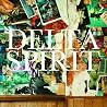 Delta Spirit - Delta Spirit