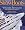 ShowBoats International