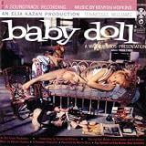 Buy : Baby Doll (Original Soundtrack)