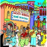 Bembe En Mi Casa